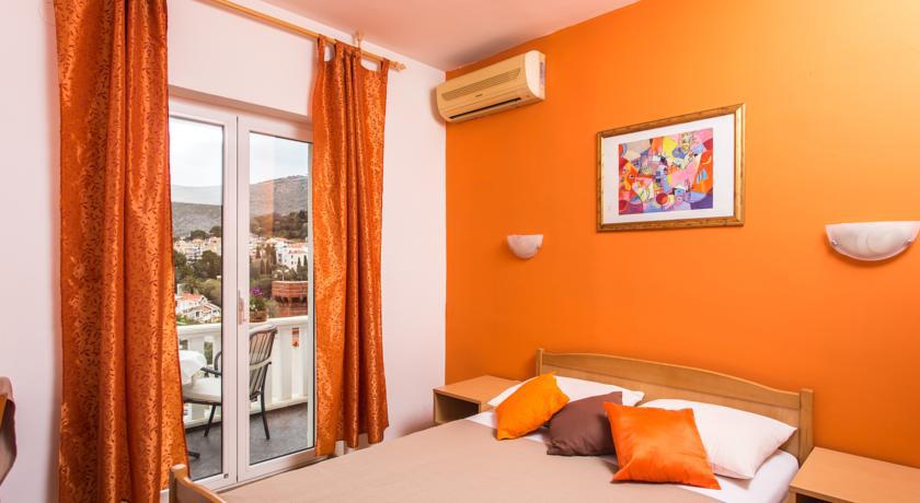 Music Guest house Dubrovnik