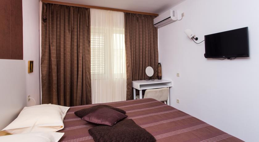 Music Guest house Dubrovnik