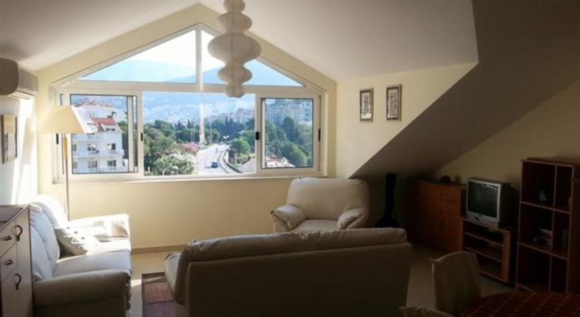 Music Guest house Dubrovnik