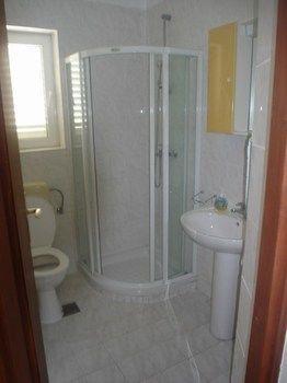 Guest house Music 3*