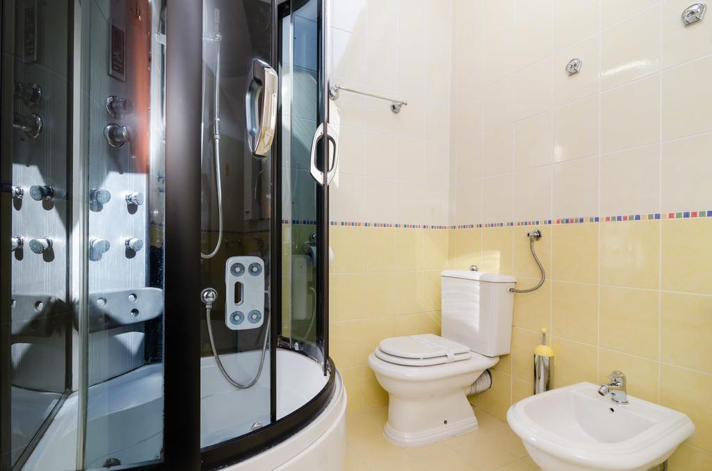 Music Guest house Dubrovnik
