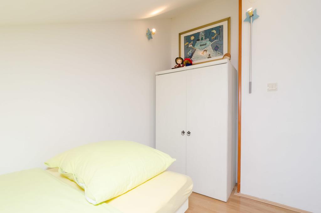 Guest house Music 3*