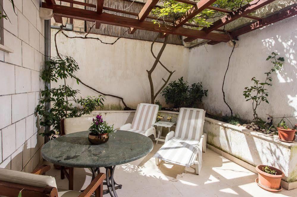 Guest house Music Dubrovnik