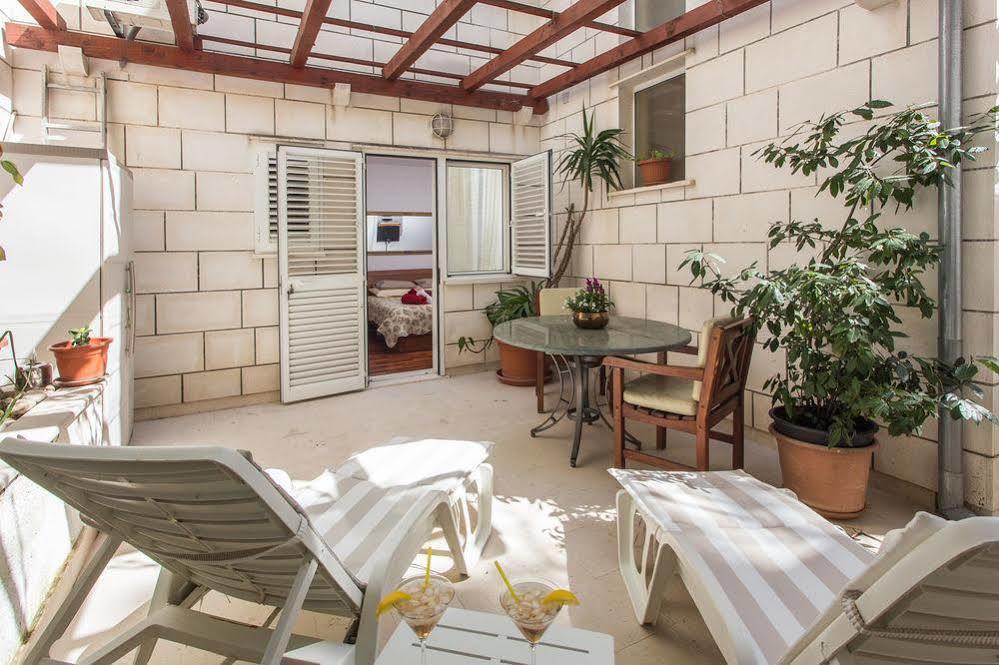 Guest house Music Dubrovnik